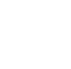 Check us on GitHub!