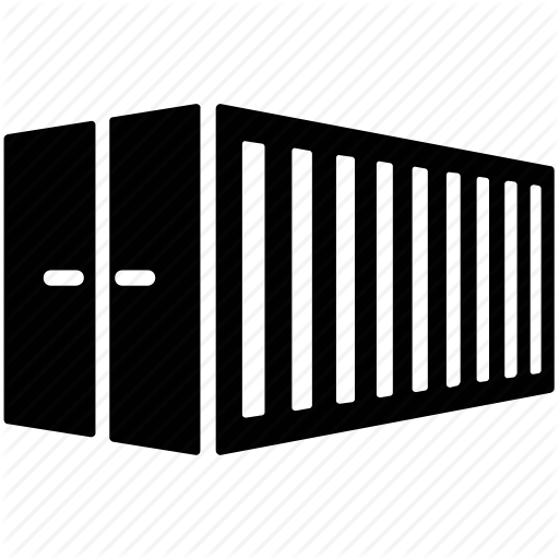 Check us on GitHub!